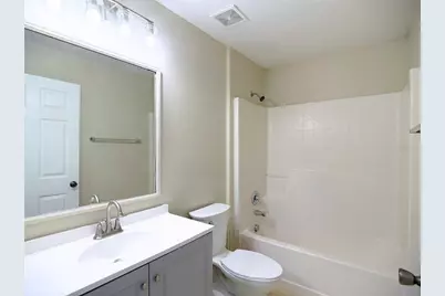 247 Fairfield Drive, Sanford, FL 32771 - Photo 27