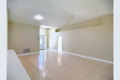 247 Fairfield Drive, Sanford, FL 32771 - Photo 15