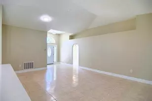 247 Fairfield Dr, Sanford, FL 32771 - Photo 15