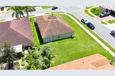 247 Fairfield Drive, Sanford, FL 32771 - Photo 5