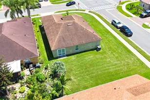247 Fairfield Dr, Sanford, FL 32771 - Photo 5