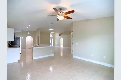 247 Fairfield Drive, Sanford, FL 32771 - Photo 9
