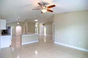 247 Fairfield Dr, Sanford, FL 32771 - Photo 9