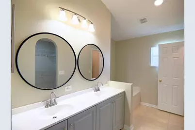 247 Fairfield Drive, Sanford, FL 32771 - Photo 21