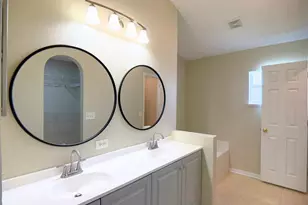 247 Fairfield Dr, Sanford, FL 32771 - Photo 21