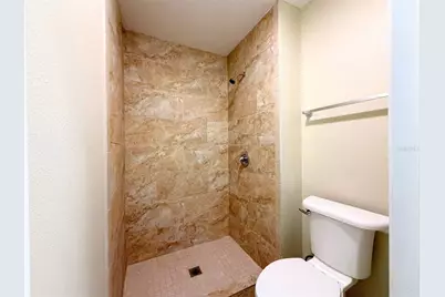 247 Fairfield Drive, Sanford, FL 32771 - Photo 19