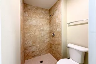 247 Fairfield Dr, Sanford, FL 32771 - Photo 19
