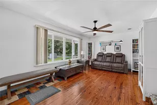 12151 NE 52nd Place Rd, Silver Springs, FL 34488 - Photo 5