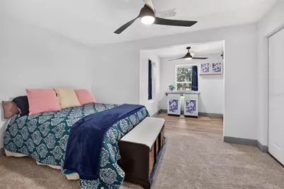 12151 NE 52nd Place Road, Silver Springs, FL 34488 - Photo 25