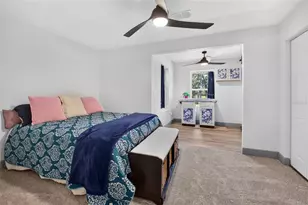 12151 NE 52nd Place Rd, Silver Springs, FL 34488 - Photo 25