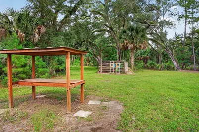 12151 NE 52nd Place Road, Silver Springs, FL 34488 - Photo 45