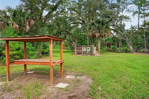 12151 NE 52nd Place Rd, Silver Springs, FL 34488 - Photo 45