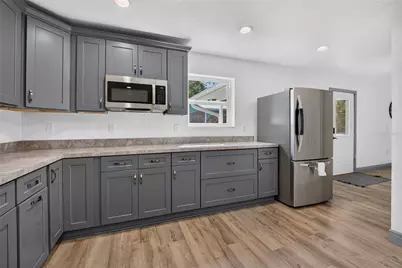 12151 NE 52nd Place Road, Silver Springs, FL 34488 - Photo 23
