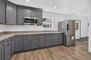 12151 NE 52nd Place Rd, Silver Springs, FL 34488 - Photo 23