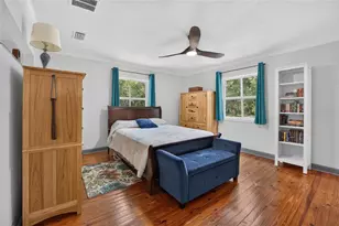 12151 NE 52nd Place Rd, Silver Springs, FL 34488 - Photo 15