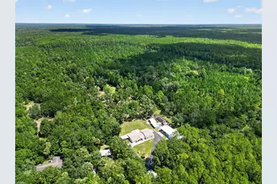 12151 NE 52nd Place Road, Silver Springs, FL 34488 - Photo 47
