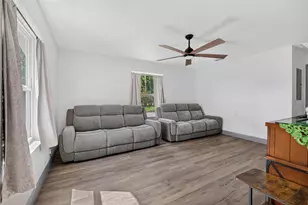 12151 NE 52nd Place Rd, Silver Springs, FL 34488 - Photo 19