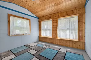12151 NE 52nd Place Rd, Silver Springs, FL 34488 - Photo 33