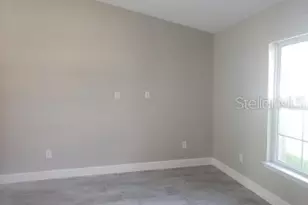 14709 SW 46th Ct, Ocala, FL 34473 - Photo 5