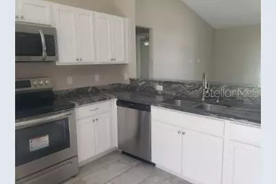 14709 SW 46 Court, Ocala, FL 34473 - Photo 3