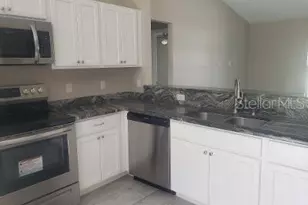 14709 SW 46th Ct, Ocala, FL 34473 - Photo 3