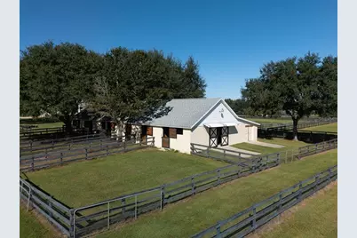 2185 NW 114th Loop, Ocala, FL 34475 - Photo 21