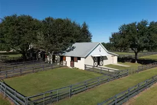2185 NW 114th Loop, Ocala, FL 34475 - Photo 21