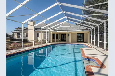 2185 NW 114th Loop, Ocala, FL 34475 - Photo 17