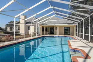 2185 NW 114th Loop, Ocala, FL 34475 - Photo 17