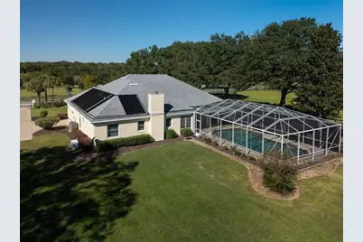 2185 NW 114th Loop, Ocala, FL 34475 - Photo 19