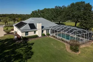 2185 NW 114th Loop, Ocala, FL 34475 - Photo 19