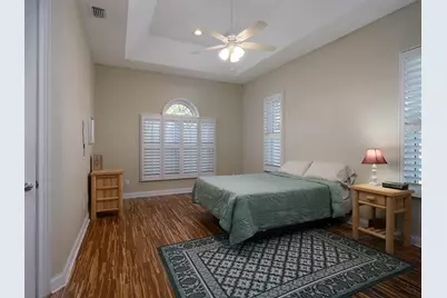 2185 NW 114th Loop, Ocala, FL 34475 - Photo 11