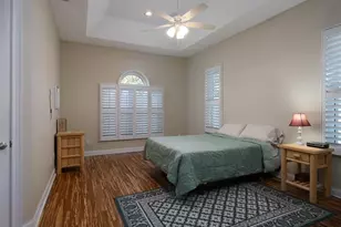 2185 NW 114th Loop, Ocala, FL 34475 - Photo 11