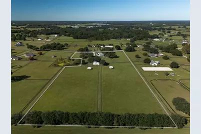 2185 NW 114th Loop, Ocala, FL 34475 - Photo 27