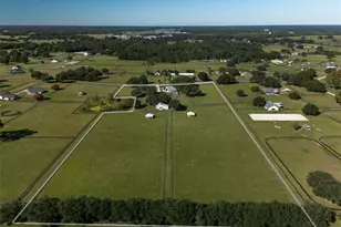 2185 NW 114th Loop, Ocala, FL 34475 - Photo 27