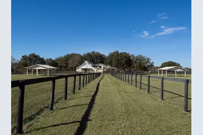 2185 NW 114th Loop, Ocala, FL 34475 - Photo 25