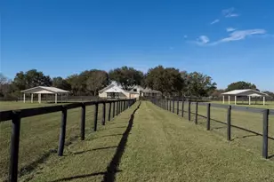 2185 NW 114th Loop, Ocala, FL 34475 - Photo 25