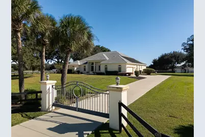 2185 NW 114th Loop, Ocala, FL 34475 - Photo 3