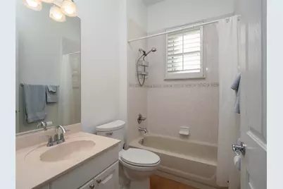 2185 NW 114th Loop, Ocala, FL 34475 - Photo 15