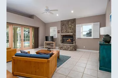 2185 NW 114th Loop, Ocala, FL 34475 - Photo 5