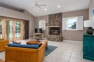 2185 NW 114th Loop, Ocala, FL 34475 - Photo 5