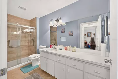 9659 SW 95th Terrace #B, Ocala, FL 34481 - Photo 21