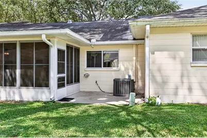 9659 SW 95th Terrace #B, Ocala, FL 34481 - Photo 11