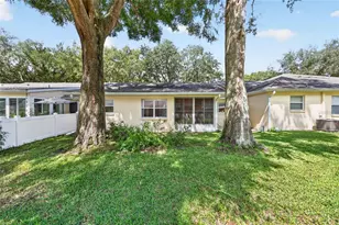 9659 SW 95th Terrace, Ocala, FL 34481 - Photo 9