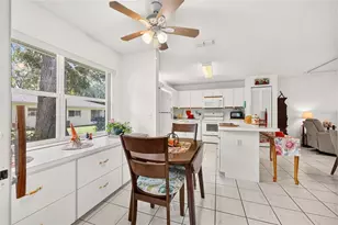 9659 SW 95th Terrace, Ocala, FL 34481 - Photo 45