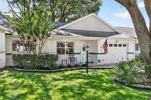 9659 SW 95th Terrace, Ocala, FL 34481 - Photo 1