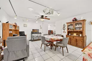 9659 SW 95th Terrace, Ocala, FL 34481 - Photo 37