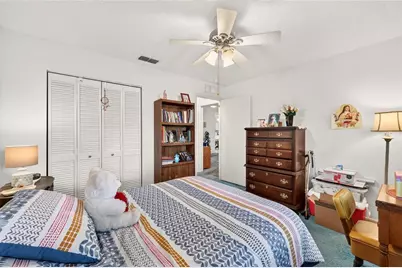 9659 SW 95th Terrace #B, Ocala, FL 34481 - Photo 25