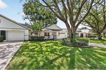 9659 SW 95th Terrace #B, Ocala, FL 34481 - Photo 5