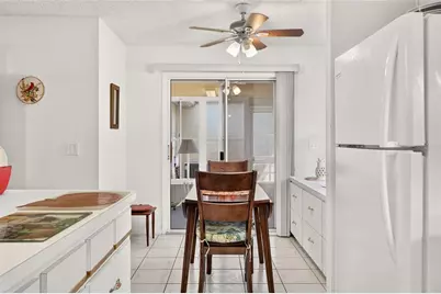 9659 SW 95th Terrace #B, Ocala, FL 34481 - Photo 43